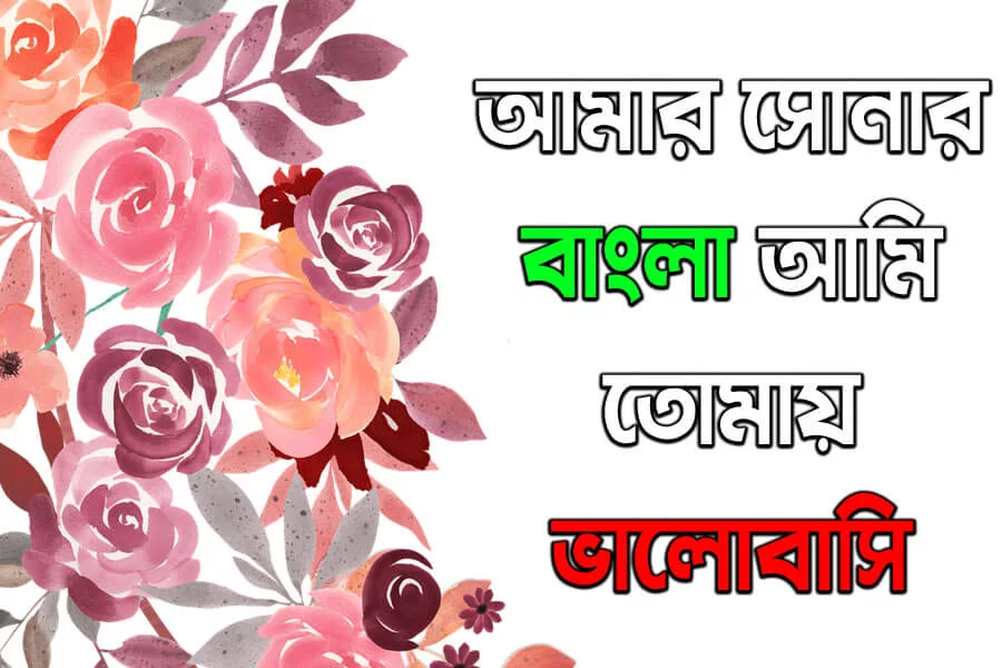 Bitopi font download