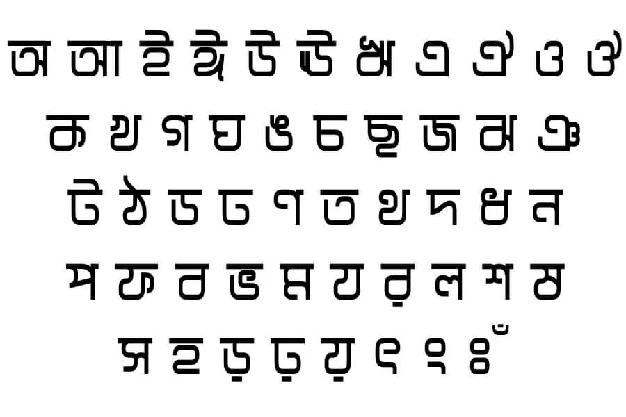 DiproAD font download