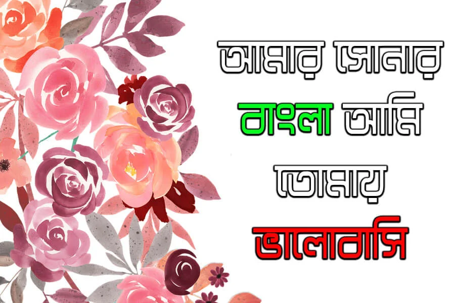 DiproAD font download