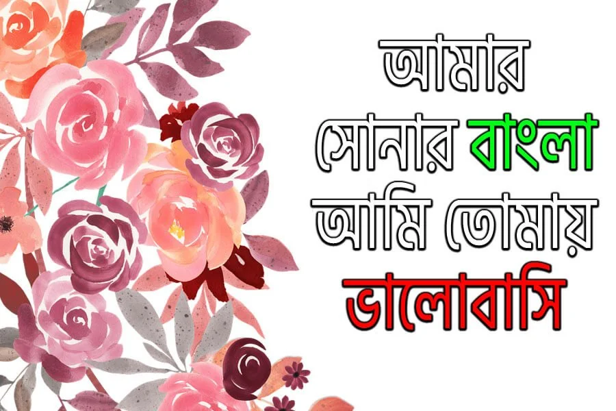 Hind Siliguri font download