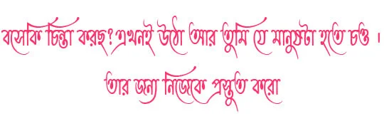 Kalpana Unicode font download
