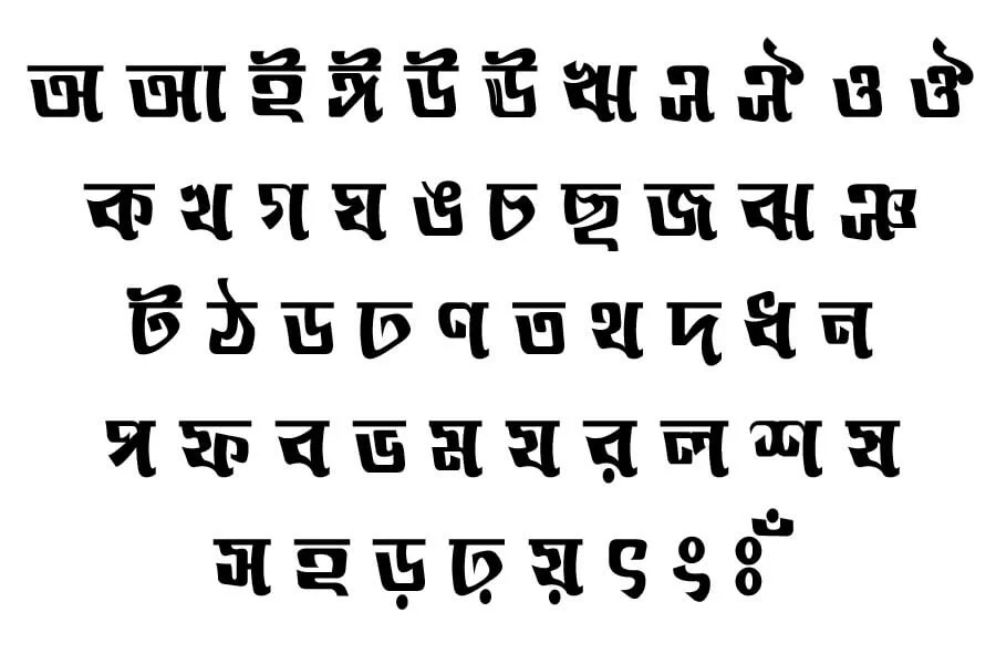 Lotika font download