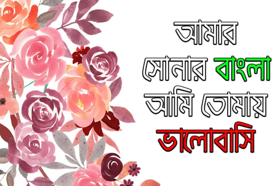 Mina font download