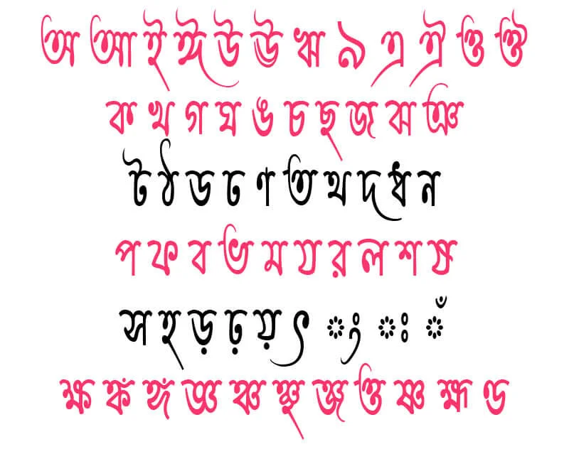kalpana font download